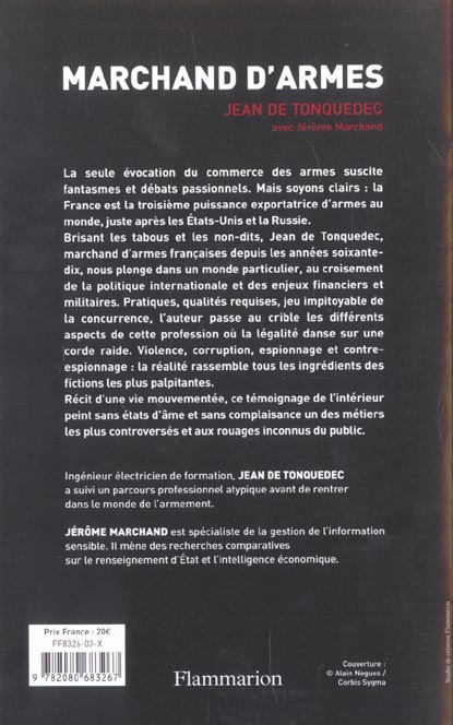 media/pim/TITELIVE/0_9782080683267_4_75.jpg