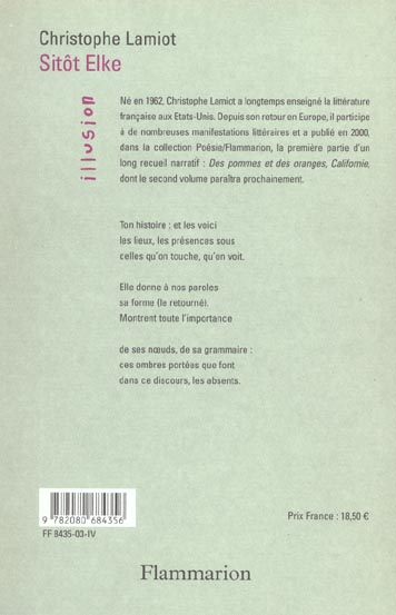 media/pim/TITELIVE/0_9782080684356_4_75.jpg