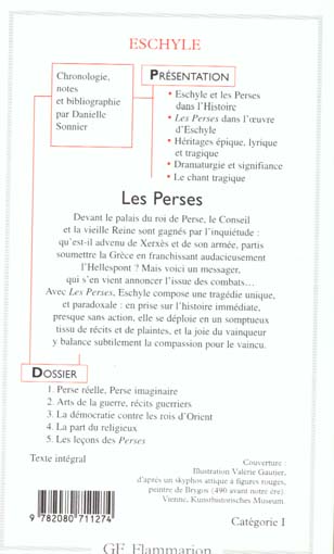 media/pim/TITELIVE/0_9782080711274_4_75.jpg