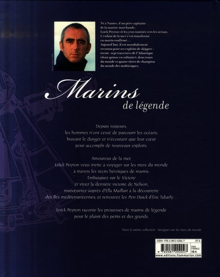 media/pim/TITELIVE/0_9782081202047_4_75.jpg