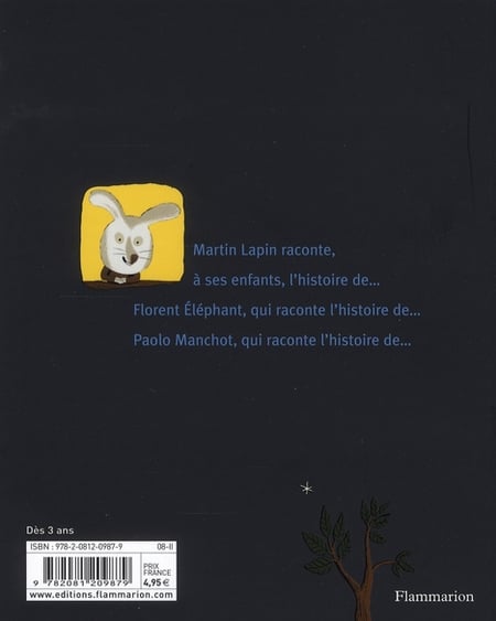 media/pim/TITELIVE/0_9782081209879_4_75.jpg