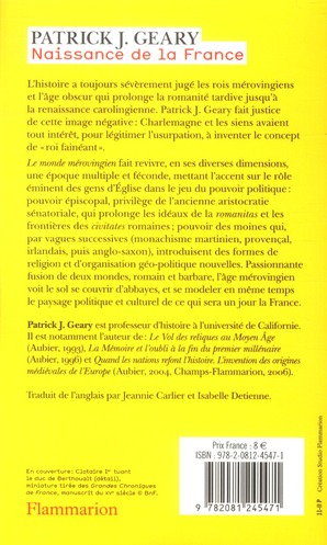 media/pim/TITELIVE/0_9782081245471_4_75.jpg