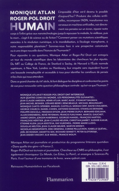 media/pim/TITELIVE/0_9782081249080_4_75.jpg