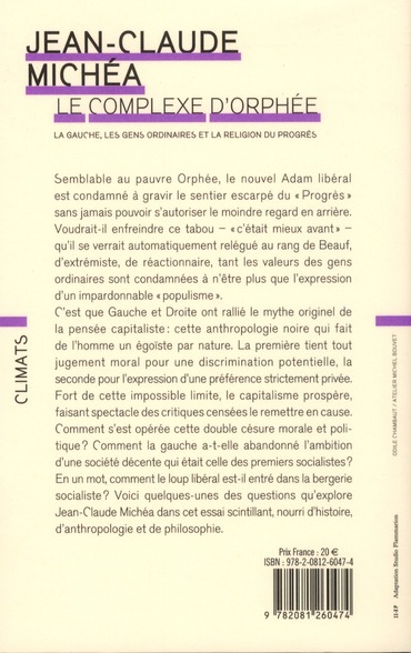 media/pim/TITELIVE/0_9782081260474_4_75.jpg