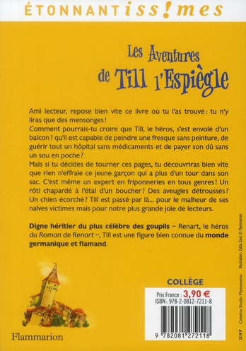 media/pim/TITELIVE/0_9782081272118_4_75.jpg