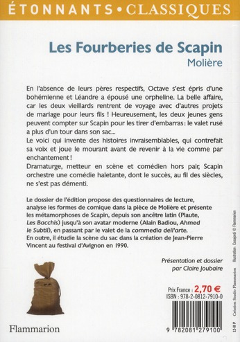 media/pim/TITELIVE/0_9782081279100_4_75.jpg