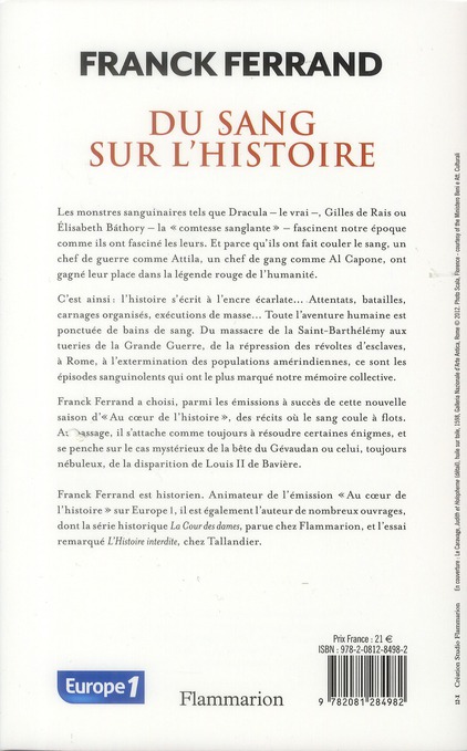 media/pim/TITELIVE/0_9782081284982_4_75.jpg
