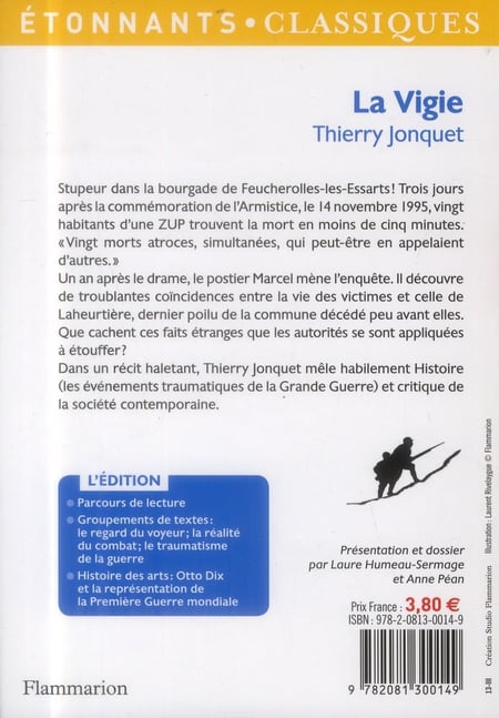 media/pim/TITELIVE/0_9782081300149_4_75.jpg