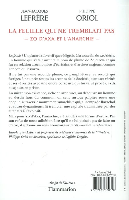 media/pim/TITELIVE/0_9782081300378_4_75.jpg