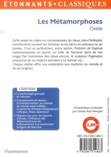 media/pim/TITELIVE/0_9782081314863_4_75.jpg