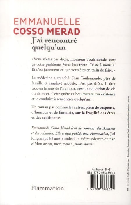 media/pim/TITELIVE/0_9782081333017_4_75.jpg