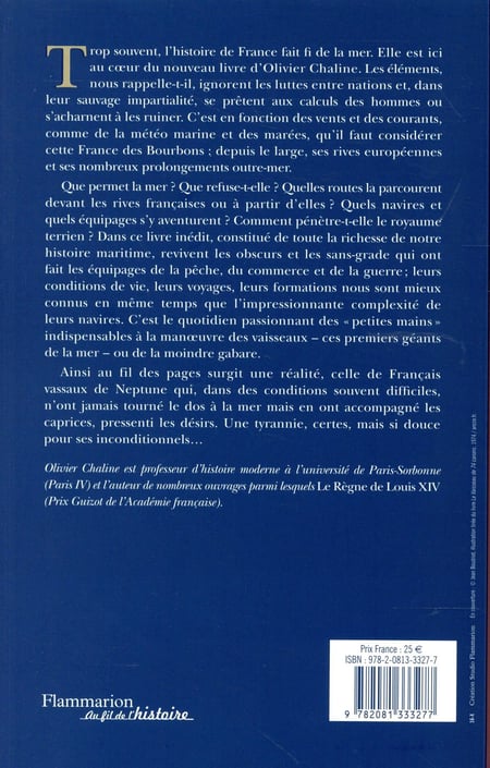 media/pim/TITELIVE/0_9782081333277_4_75.jpg