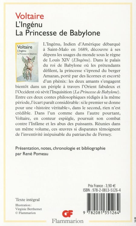 media/pim/TITELIVE/0_9782081351264_4_75.jpg