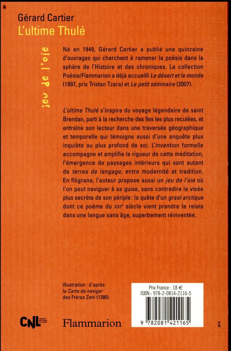 media/pim/TITELIVE/0_9782081421165_4_75.jpg