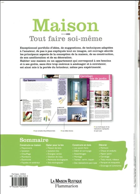 media/pim/TITELIVE/0_9782081425019_4_75.jpg
