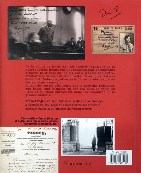 media/pim/TITELIVE/0_9782081433106_4_75.jpg
