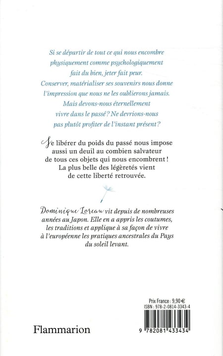 media/pim/TITELIVE/0_9782081433434_4_75.jpg