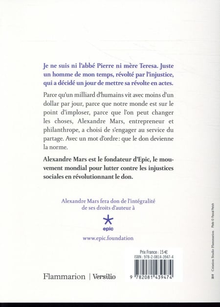media/pim/TITELIVE/0_9782081439474_4_75.jpg