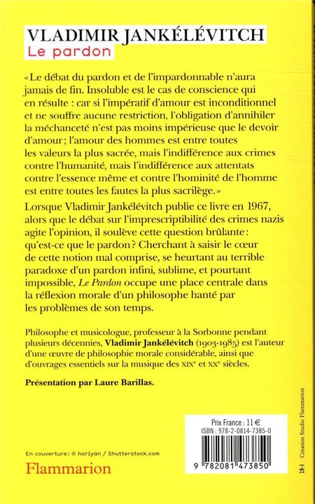 media/pim/TITELIVE/0_9782081473850_4_75.jpg