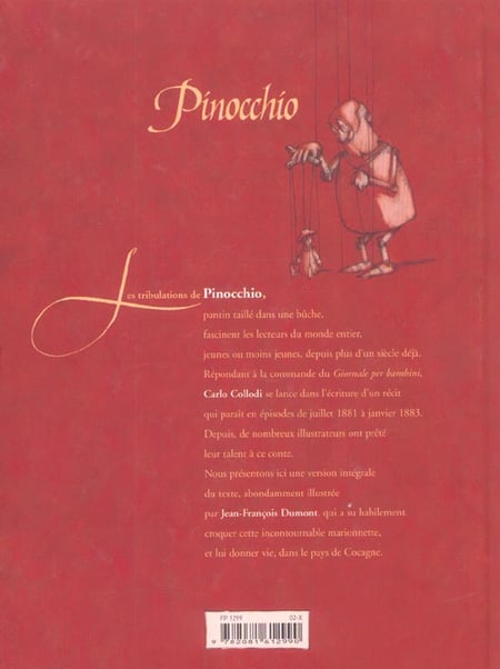 media/pim/TITELIVE/0_9782081612990_4_75.jpg