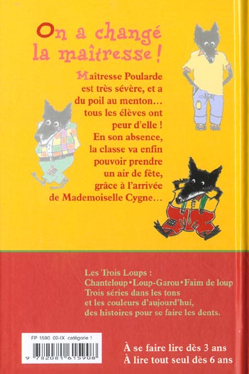 media/pim/TITELIVE/0_9782081615908_4_75.jpg