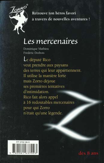 media/pim/TITELIVE/0_9782081637023_4_75.jpg