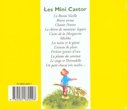 media/pim/TITELIVE/0_9782081660298_4_75.jpg