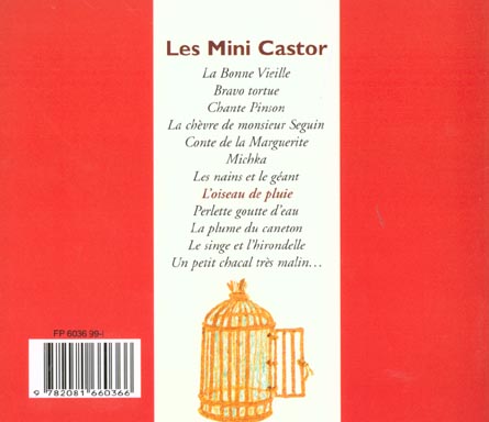 media/pim/TITELIVE/0_9782081660366_4_75.jpg