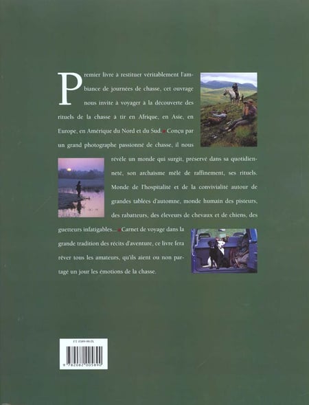 media/pim/TITELIVE/0_9782082005890_4_75.jpg