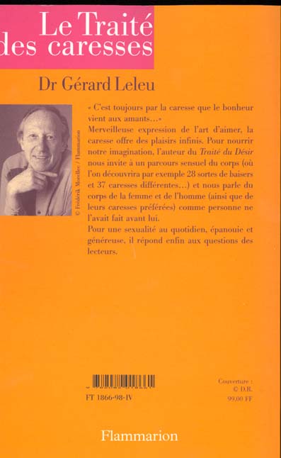 media/pim/TITELIVE/0_9782082018661_4_75.jpg