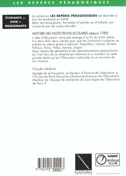 media/pim/TITELIVE/0_9782091300023_4_75.jpg