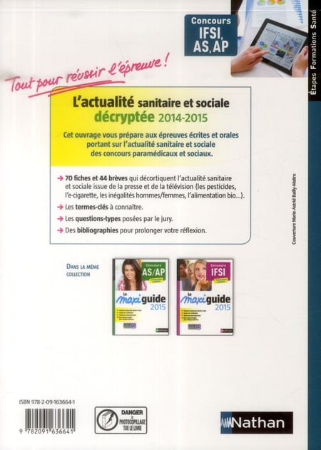 media/pim/TITELIVE/0_9782091636641_4_75.jpg