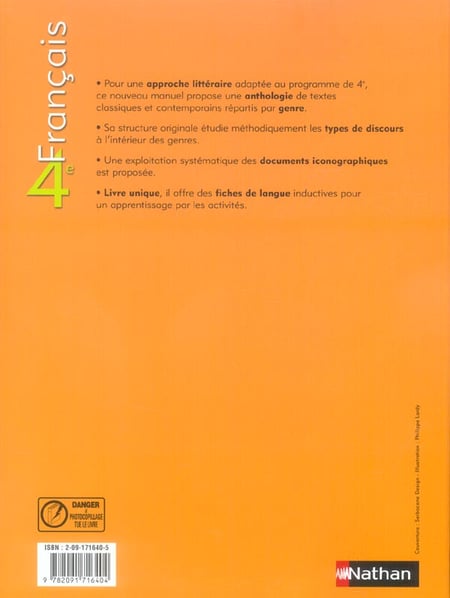 media/pim/TITELIVE/0_9782091716404_4_75.jpg