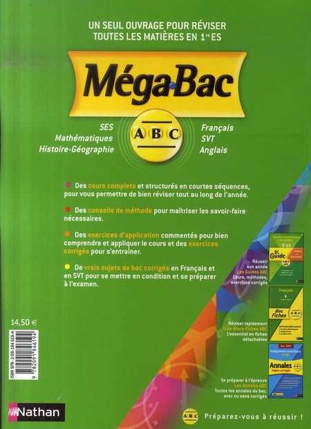 media/pim/TITELIVE/0_9782091846194_4_75.jpg