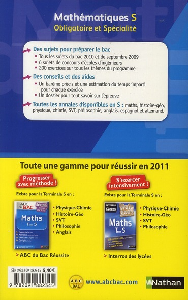 media/pim/TITELIVE/0_9782091882345_4_75.jpg