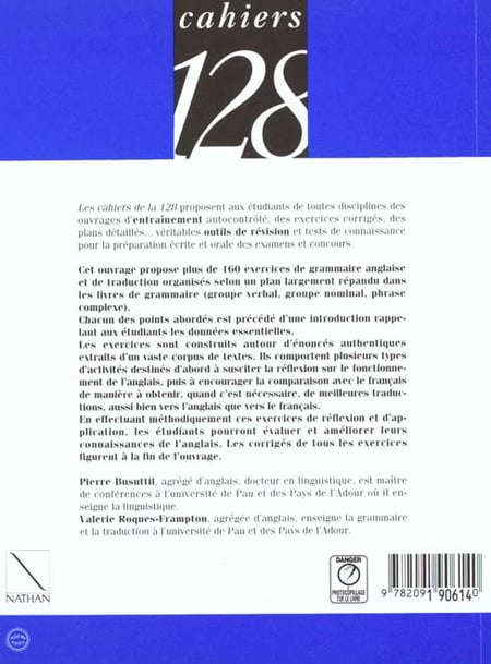 media/pim/TITELIVE/0_9782091906140_4_75.jpg