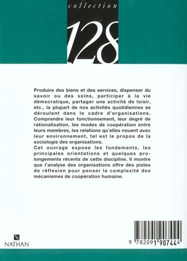 media/pim/TITELIVE/0_9782091907444_4_75.jpg