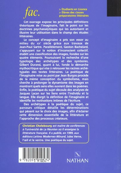 media/pim/TITELIVE/0_9782091910574_4_75.jpg