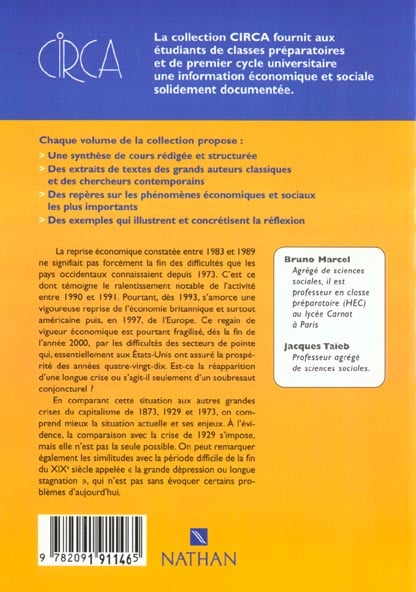 media/pim/TITELIVE/0_9782091911465_4_75.jpg