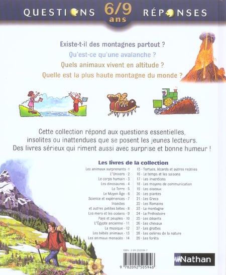 media/pim/TITELIVE/0_9782092505946_4_75.jpg