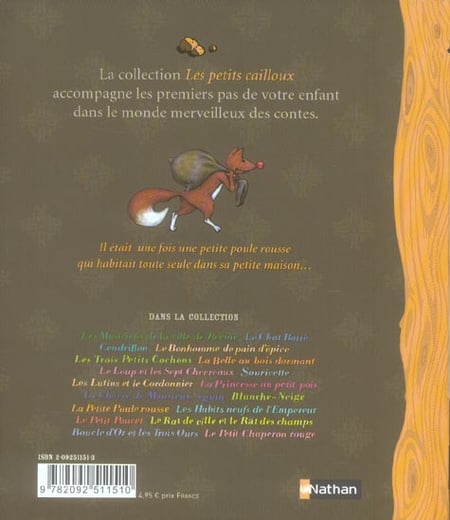 media/pim/TITELIVE/0_9782092511510_4_75.jpg