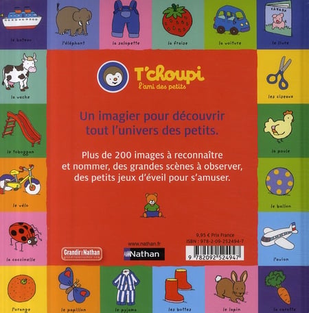 media/pim/TITELIVE/0_9782092524947_4_75.jpg