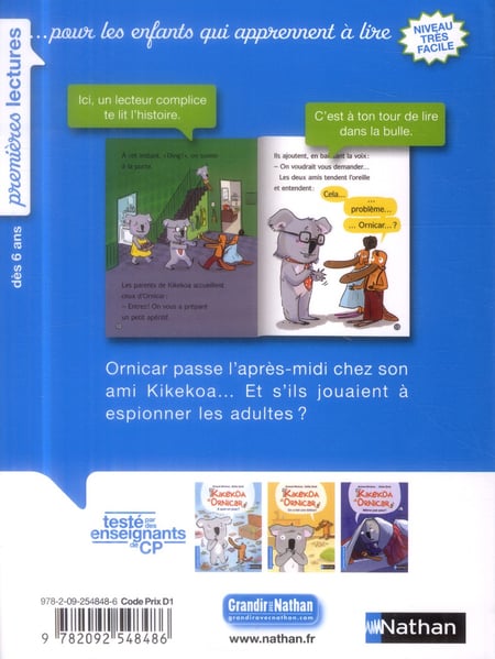 media/pim/TITELIVE/0_9782092548486_4_75.jpg