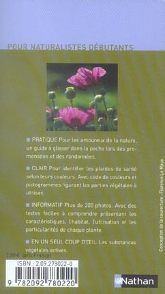 media/pim/TITELIVE/0_9782092780220_4_75.jpg