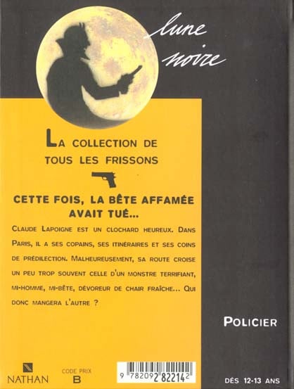 media/pim/TITELIVE/0_9782092822142_4_75.jpg
