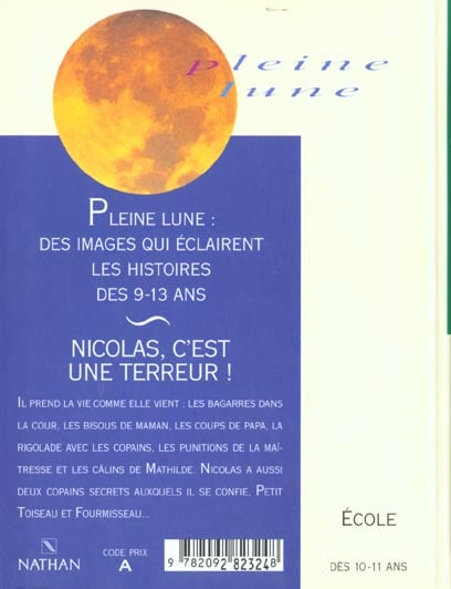media/pim/TITELIVE/0_9782092823248_4_75.jpg