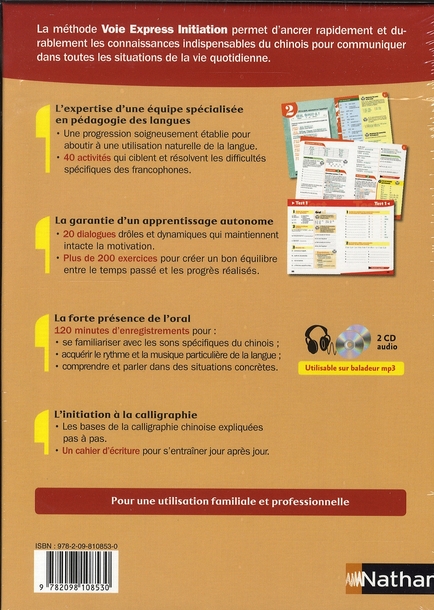media/pim/TITELIVE/0_9782098108530_4_75.jpg