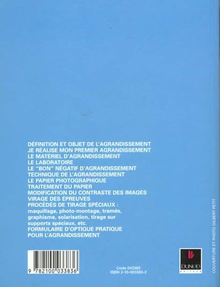 media/pim/TITELIVE/0_9782100033836_4_75.jpg