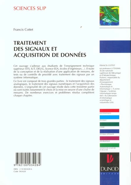 media/pim/TITELIVE/0_9782100034284_4_75.jpg
