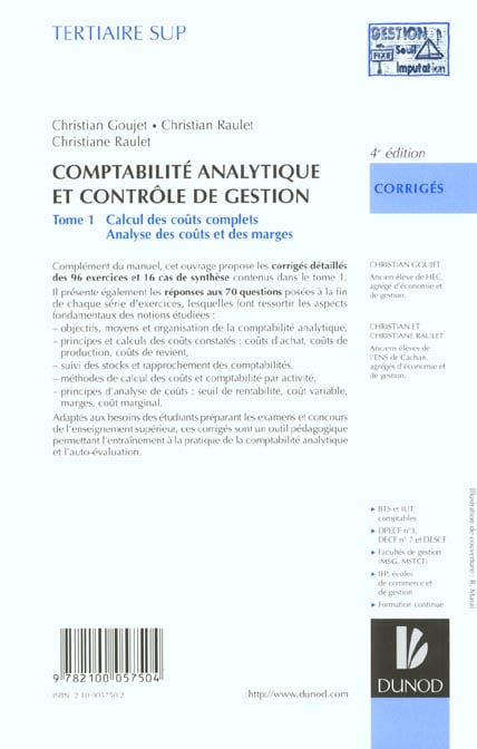 media/pim/TITELIVE/0_9782100057504_4_75.jpg